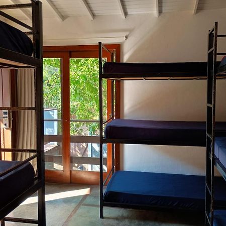 Guru Hostel Buzios エクステリア 写真